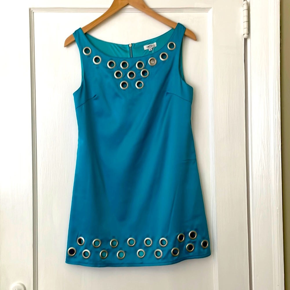 Verty brand dress